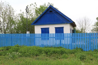 Срочная продажа шикарного дома под материнский капитал.