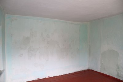 Срочная продажа шикарного дома под материнский капитал.