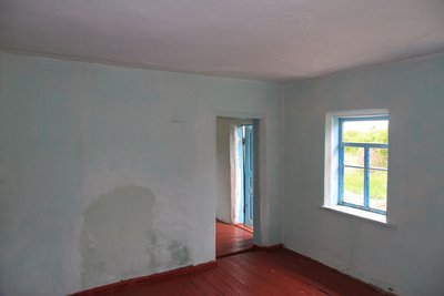 Срочная продажа шикарного дома под материнский капитал.