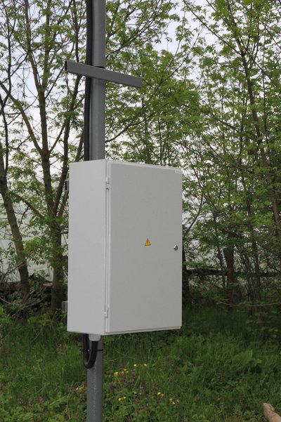 Срочная продажа шикарного дома под материнский капитал.