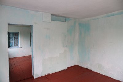 Срочная продажа шикарного дома под материнский капитал.