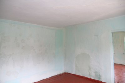 Срочная продажа шикарного дома под материнский капитал.