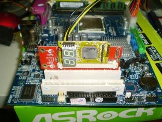 микросхемы для компьютера, ноутбука G86-631-A2 