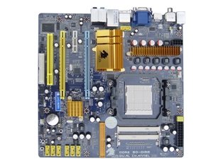 микросхемы для компьютера, ноутбука G86-631-A2 