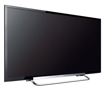 Купить Совершенно новый Samsung и Sony Bravia 4K LED телевизоры.  