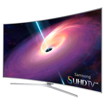 Купить Совершенно новый Samsung и Sony Bravia 4K LED телевизоры.  