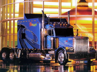 Грузовые перевозки по приморскому краю и дв региону