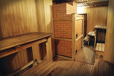 Комплекс для активного, загородного отдыха 14 000га