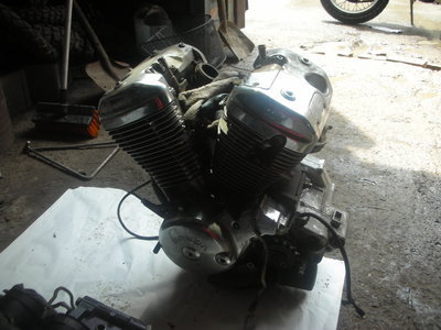 Мото-запчасти по доступным ценам