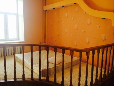  Сдам уютную, современную комнату в самом центре города во Владивостоке