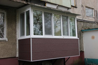 Окна, Балконы, Натяжные потолки