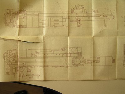  Трубогиб СТГ 3СА дорновый продам  Владивосток.