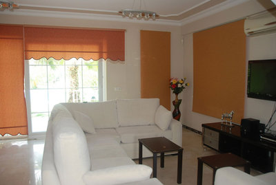 Ёдам жилье в Севастополе