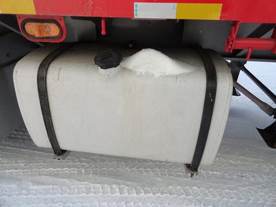 Полуприцеп-контейнеровоз-лесовоз-бензовоз, 2016г.в.