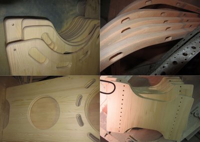 Станок с чпу настольный фрезерный