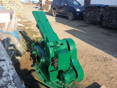 Cтaнoк элeктpoмexaничecкий нoжoвoчный oтpeзнoй Heвиc H1 пpoдaм, Влaдивocтoк