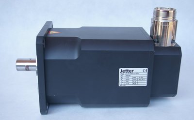 Ремонт jetter JetMove dima3 JM JetControl JetView BT JX Jl JHN JK JH серводвигатель сервоусилитель