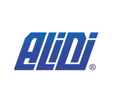 Подработка