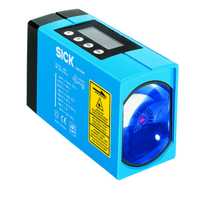 Ремонт Sick DME3000 DME2000 DME4000 DME5000 лазерный датчик энкодер резольвер