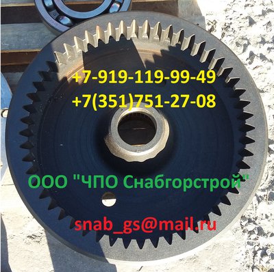 Запчасти ДЗ98 в Уссурийске, запчасти ДЗ-98 Уссурийск 