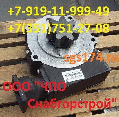 Запчасти ДЗ98 в Уссурийске, запчасти ДЗ-98 Уссурийск 