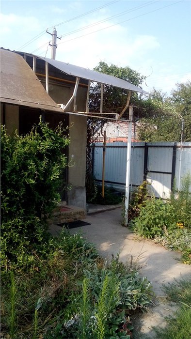 Отличный дом 97 кв.м на 26 сотках 