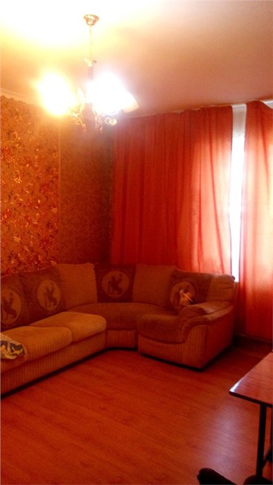 Отличный дом 97 кв.м на 26 сотках 