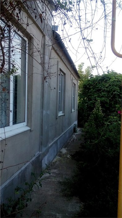 Отличный дом 97 кв.м на 26 сотках 