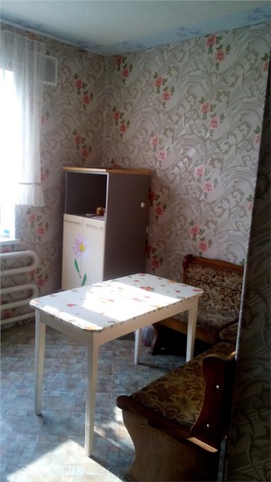 Отличный дом 97 кв.м на 26 сотках 