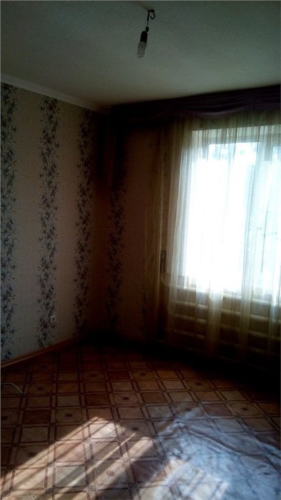 Отличный дом 97 кв.м на 26 сотках 