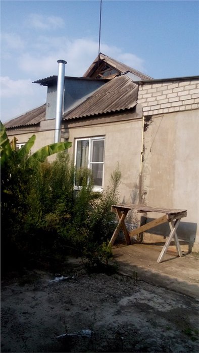 Отличный дом 97 кв.м на 26 сотках 