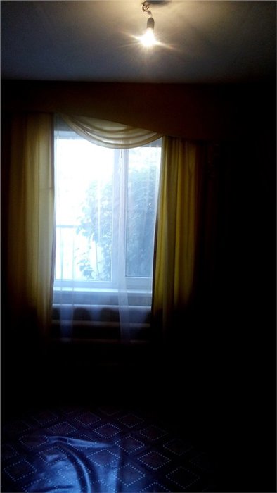 Отличный дом 97 кв.м на 26 сотках 