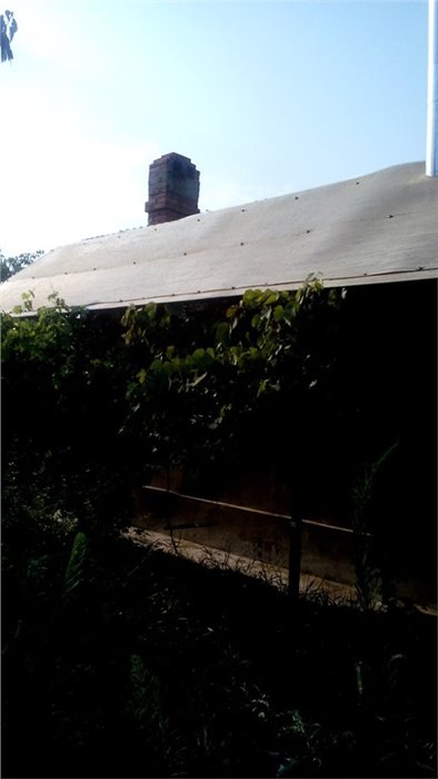 Отличный дом 97 кв.м на 26 сотках 