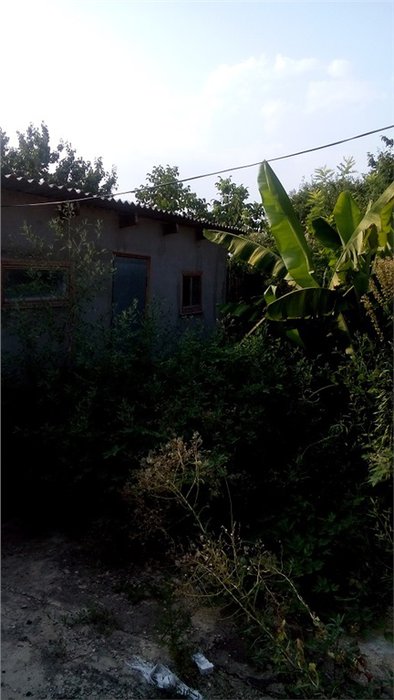 Отличный дом 97 кв.м на 26 сотках 