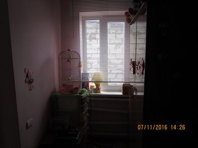 Замечательный, добротный дом в Краснодарском крае 