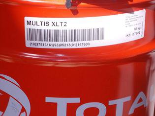  Смазки kluber ISOFLEX LDS 18 SPECIAL по низким ценам - выгодное предложение