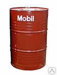   Шпиндельное масло Mobil Velocite Oil № 3, Velocite Oil № 4,Velocite Oil № 6,Velocite   Oil №10  