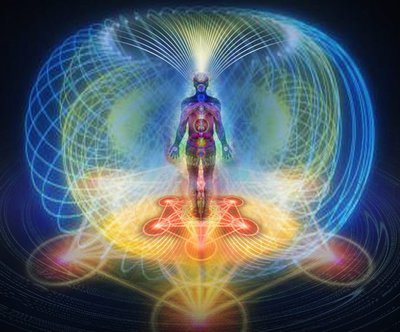 Магическая помощь: чистка, защита