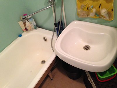 Продам 2-х комнатную квартиру