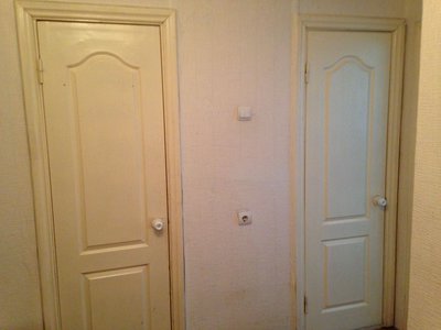 Продам 2-х комнатную квартиру