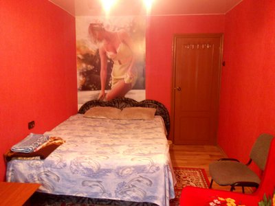 Сдаю комнаты посуточно, на час