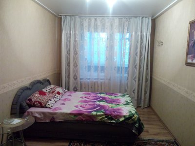 Сдаю комнаты посуточно, на час