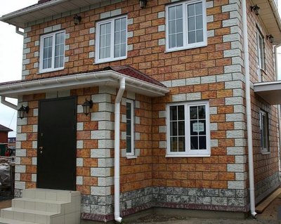 Теплоблоки, тротуарная плитка от производителя