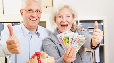 предлагают кредиты между отдельными 48H