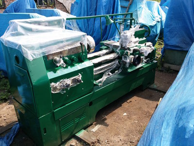  Токарный станок 1В62Г и др. продам Владивосток.