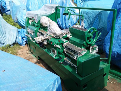  Токарный станок 1В62Г и др. продам Владивосток.