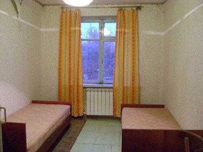 3-х комнатная квартира г. Тимашевск, Краснодарский край