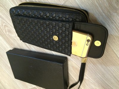 Портмоне GUCCI