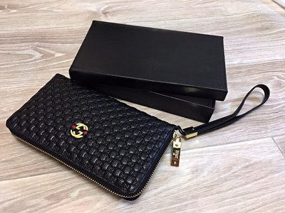 Портмоне GUCCI