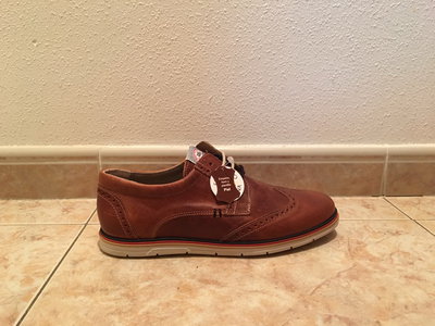 Интернет магазин обуви из Испании